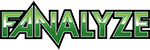 App name image